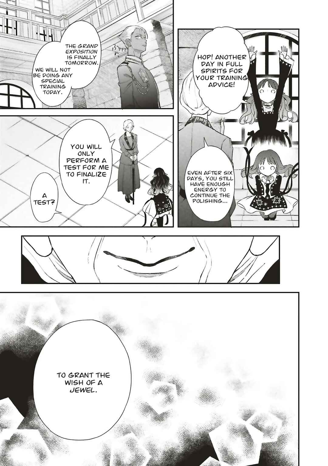 Chapter 8 - Page 31