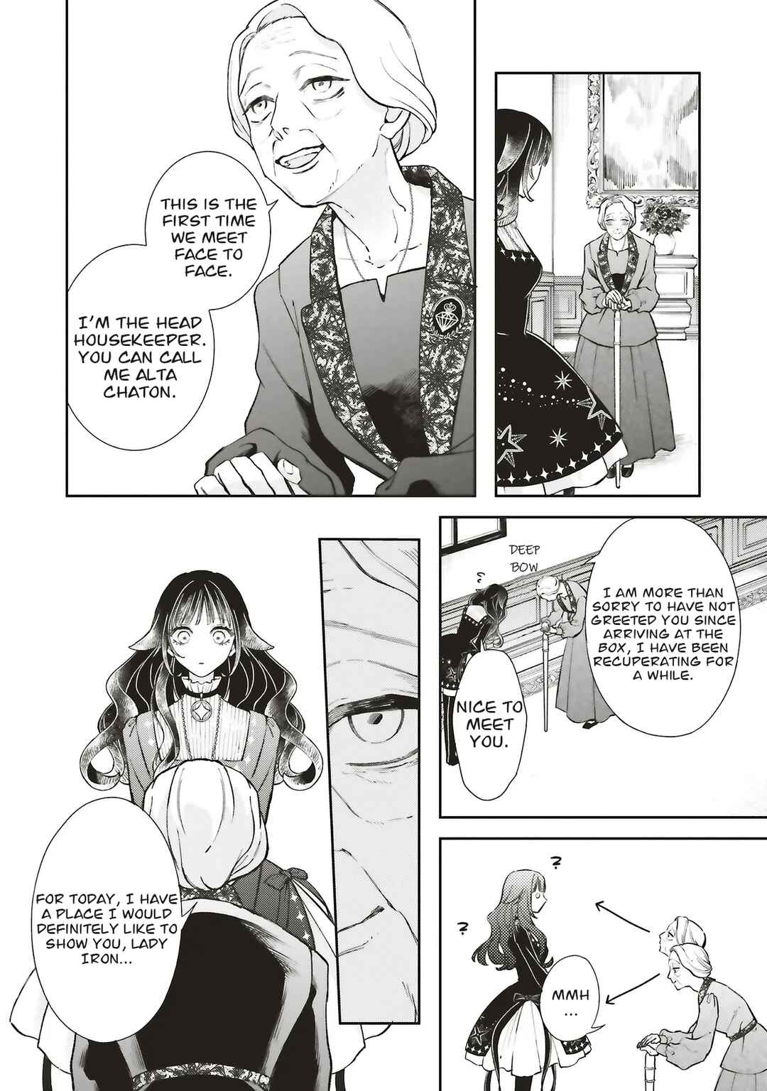Chapter 8 - Page 6