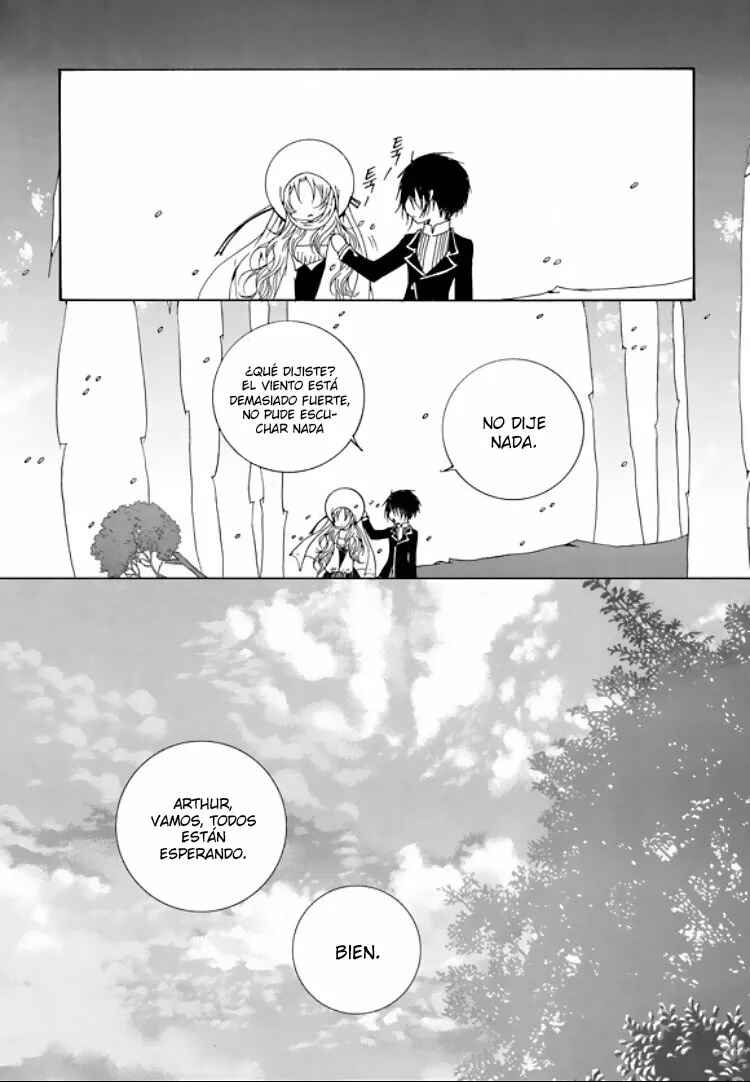 Chapter 42 - Page 15