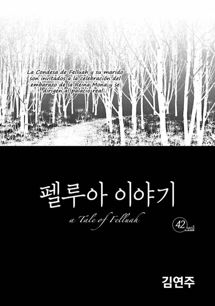 Chapter 42 - Page 2