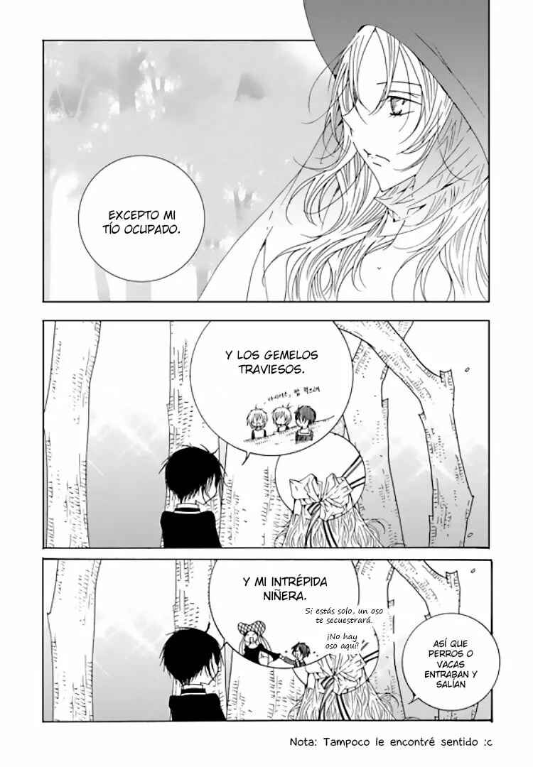 Chapter 42 - Page 7