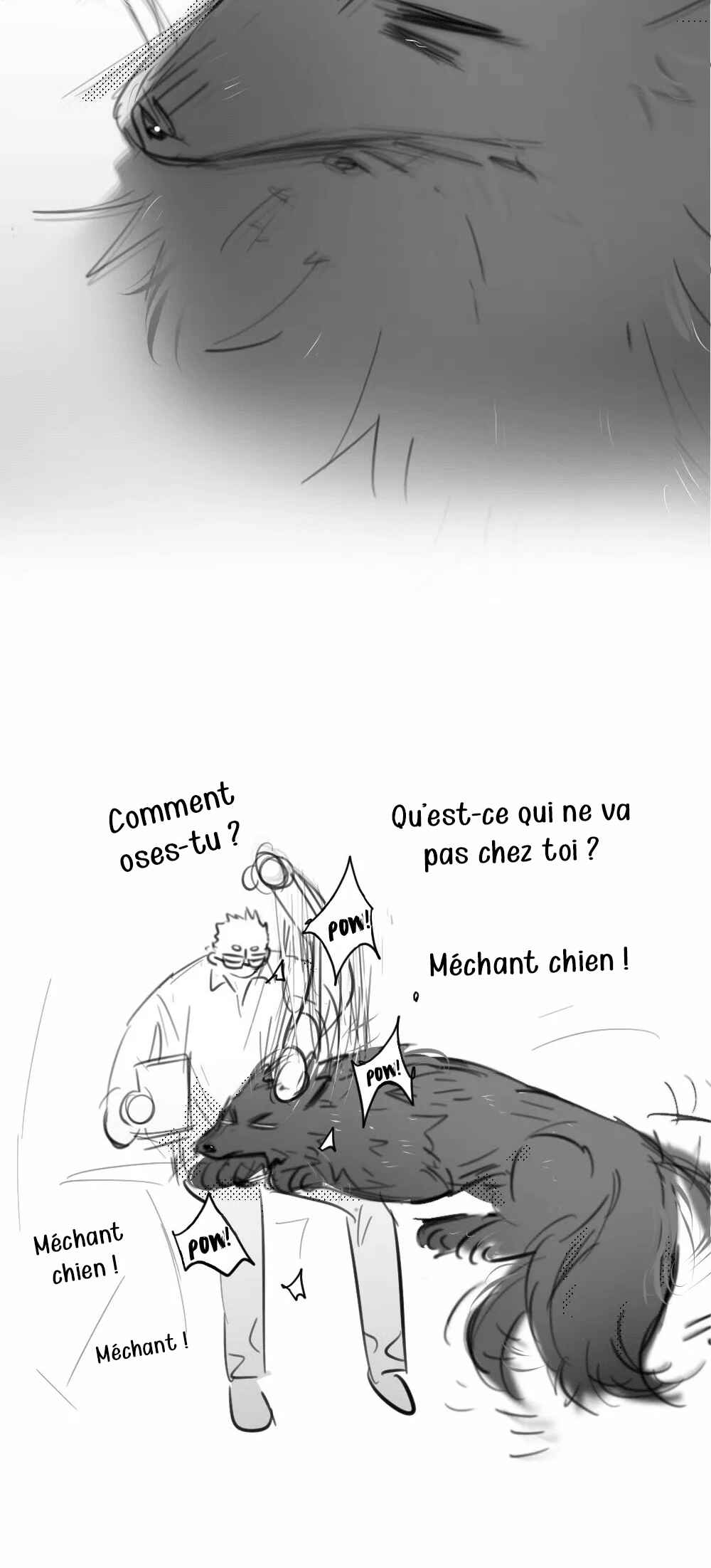 Chapter 23.5 - Page 4