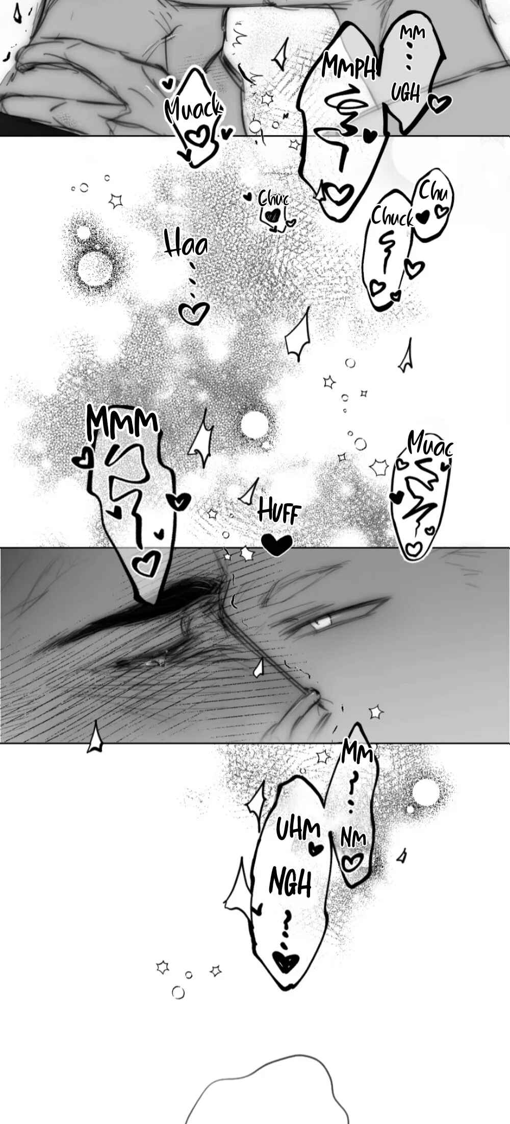 Chapter 23.5 - Page 9