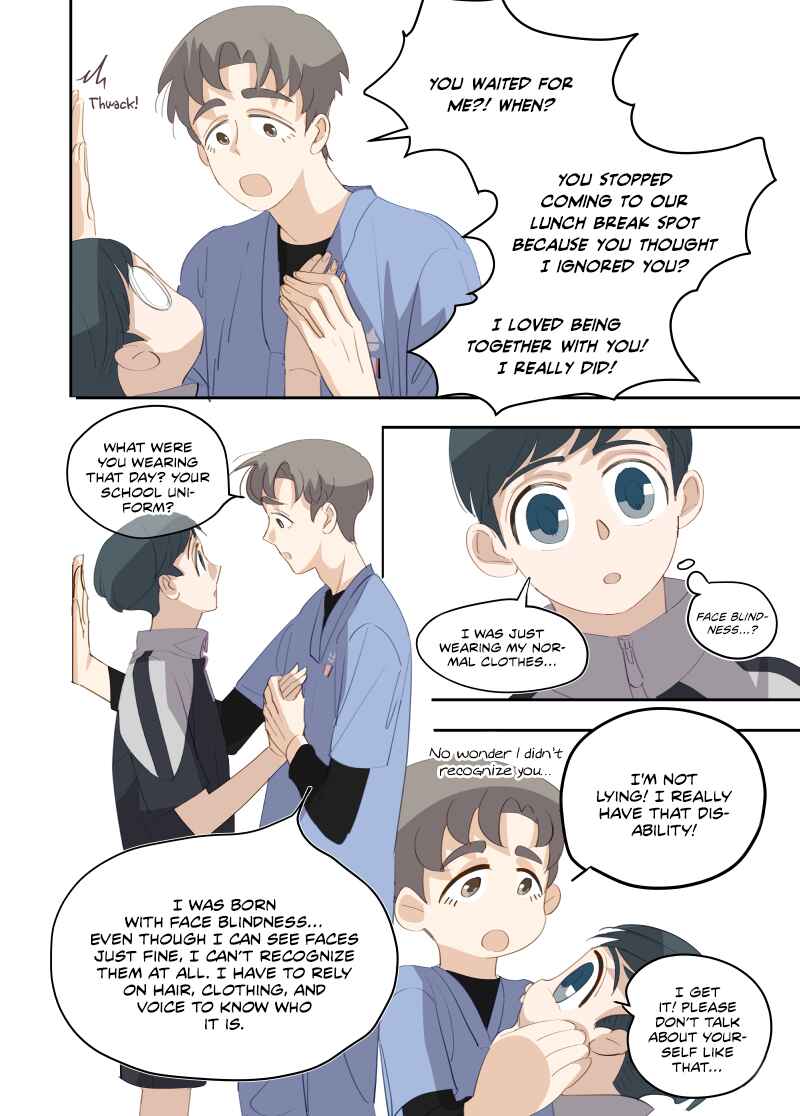 Chapter 1 - Page 15