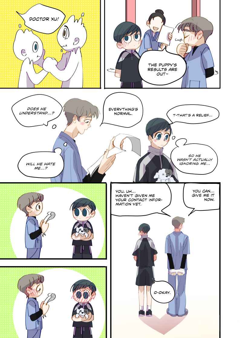 Chapter 1 - Page 16