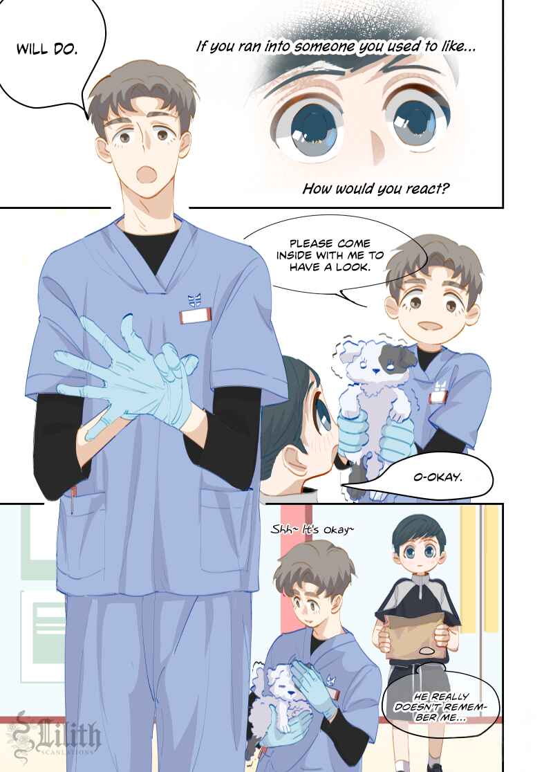 Chapter 1 - Page 2
