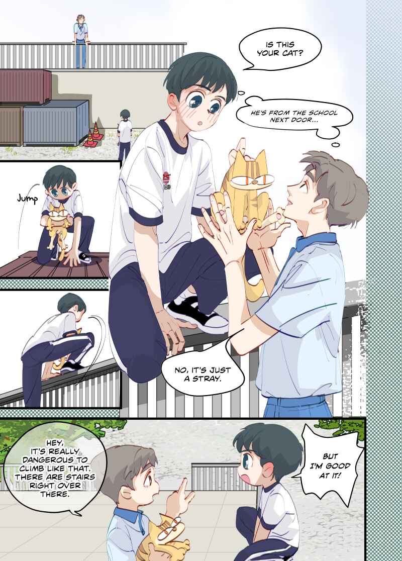 Chapter 1 - Page 6