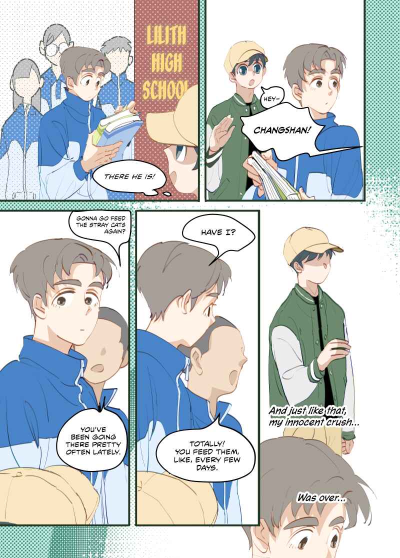 Chapter 1 - Page 8