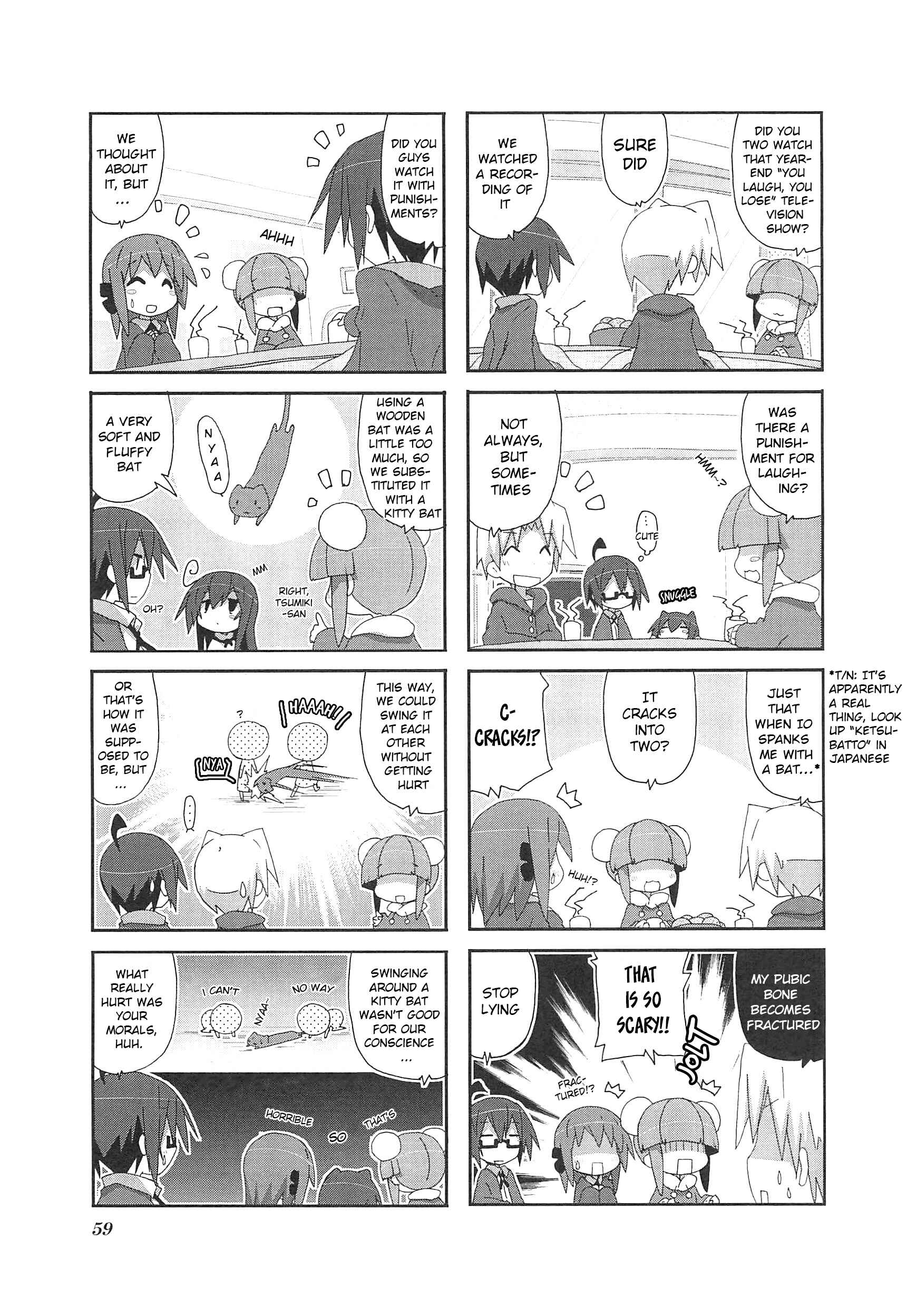 Chapter 65 - Page 3