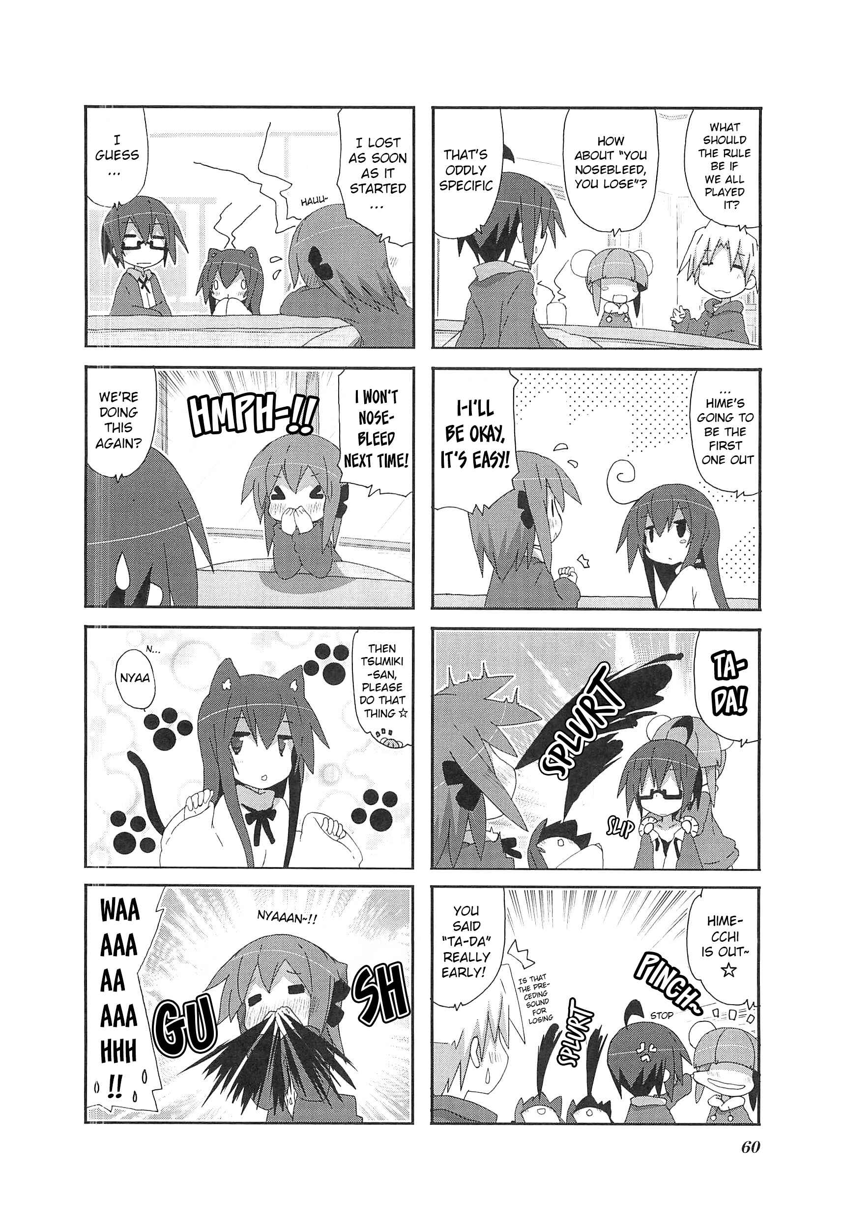 Chapter 65 - Page 4
