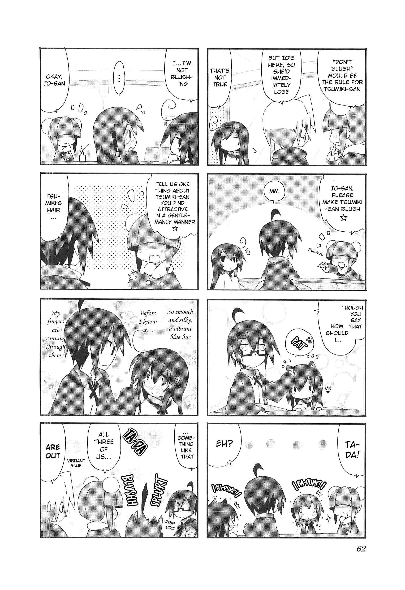 Chapter 65 - Page 6