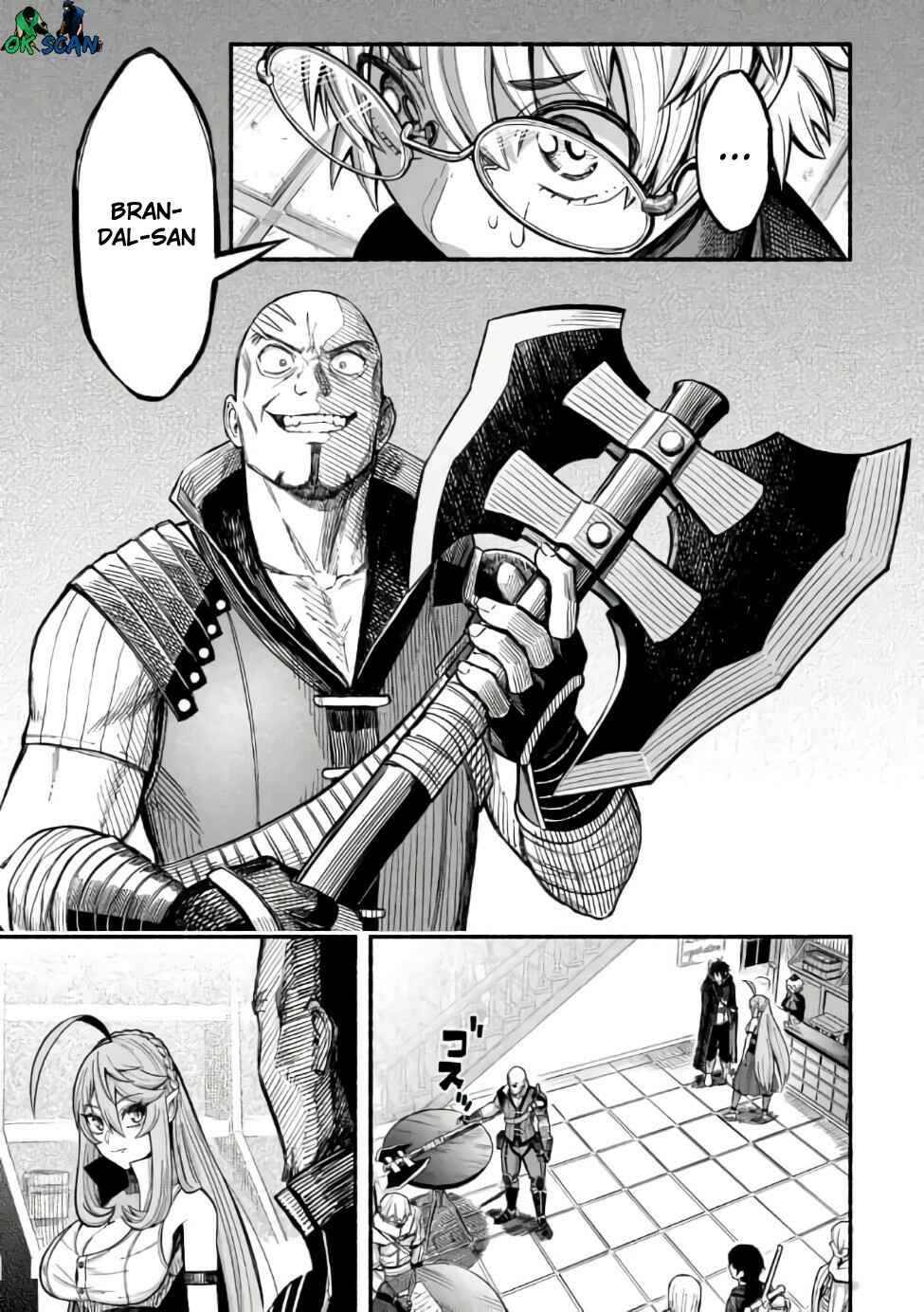 Chapter 6 - Page 16