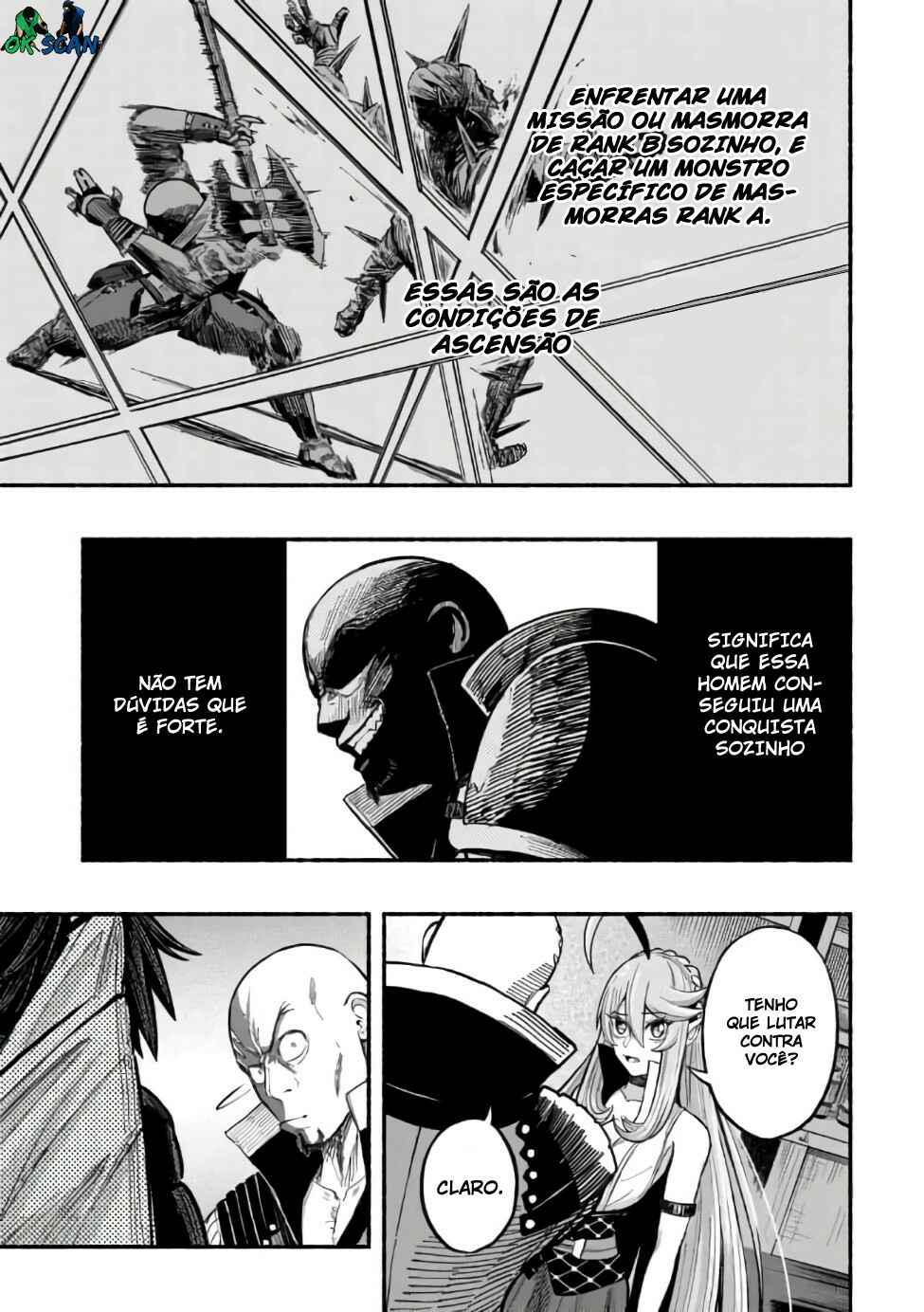 Chapter 6 - Page 18