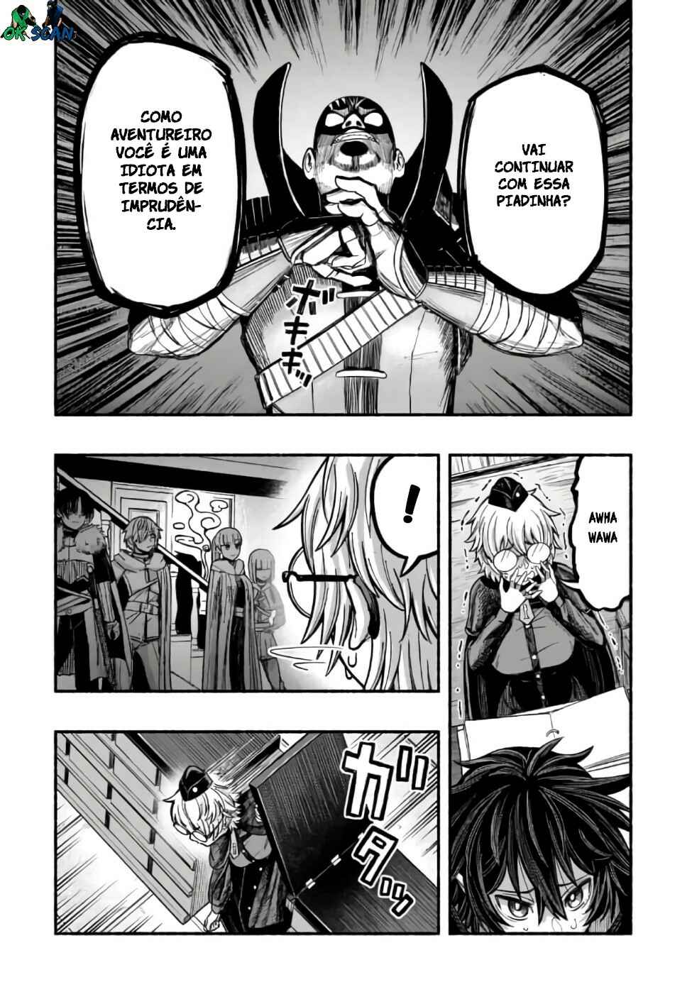 Chapter 6 - Page 23