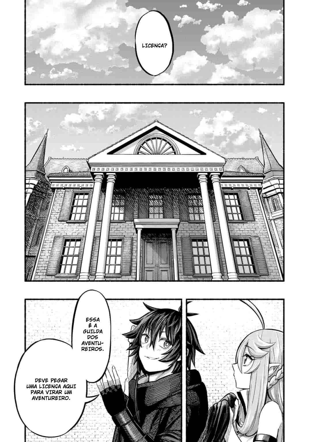 Chapter 6 - Page 5