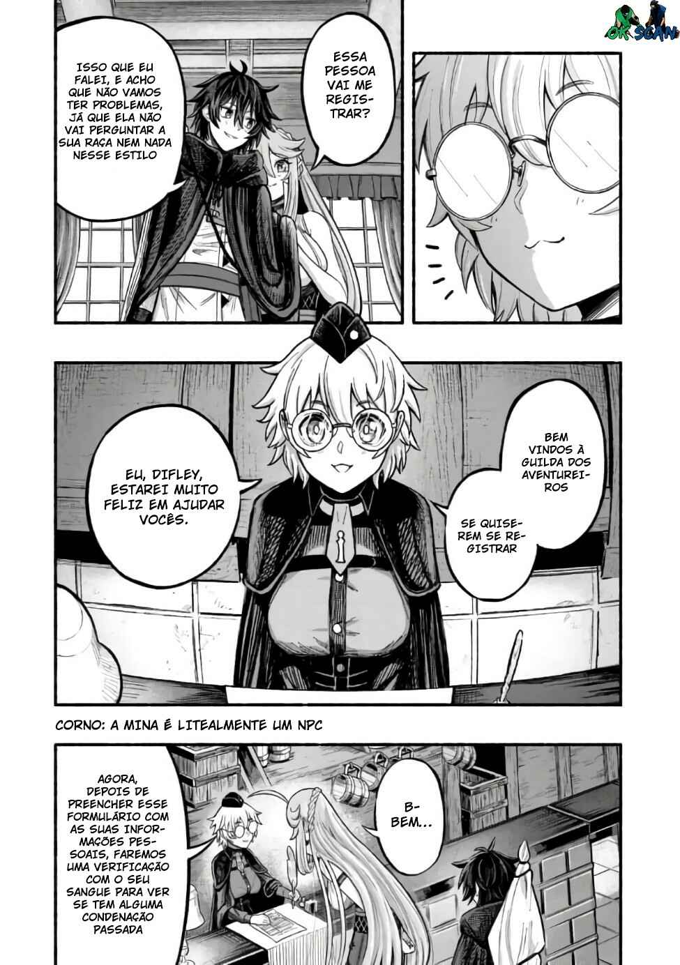 Chapter 6 - Page 7