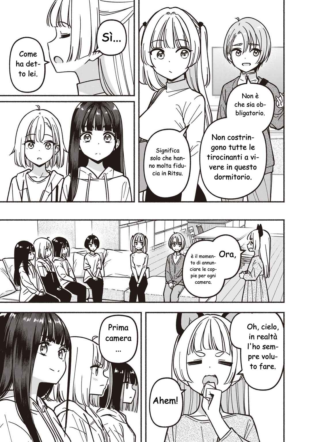 Chapter 81 - Page 18