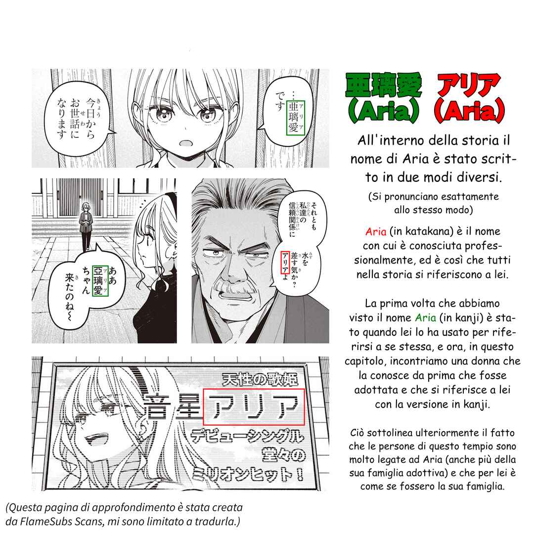 Chapter 81 - Page 27