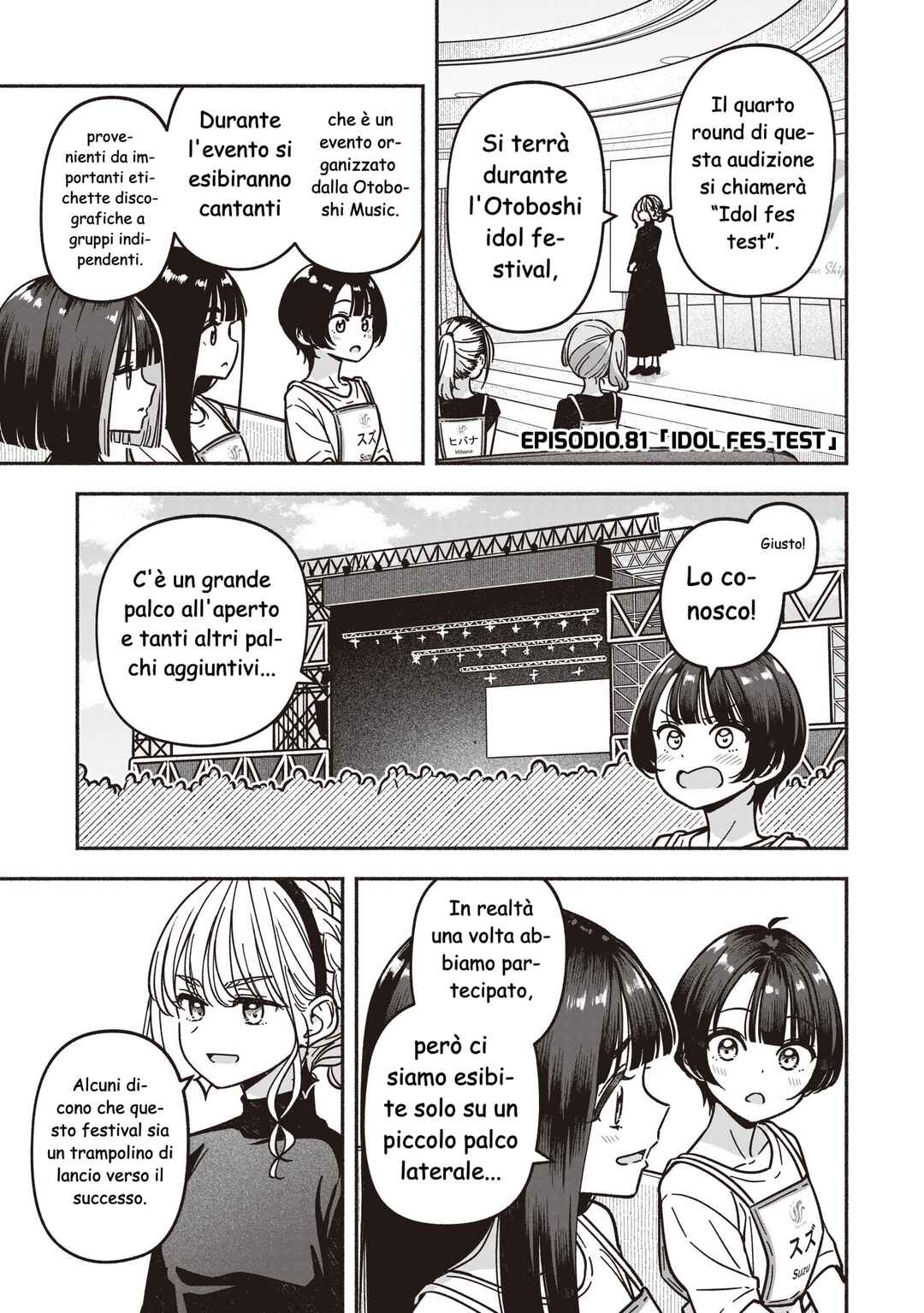 Chapter 81 - Page 4