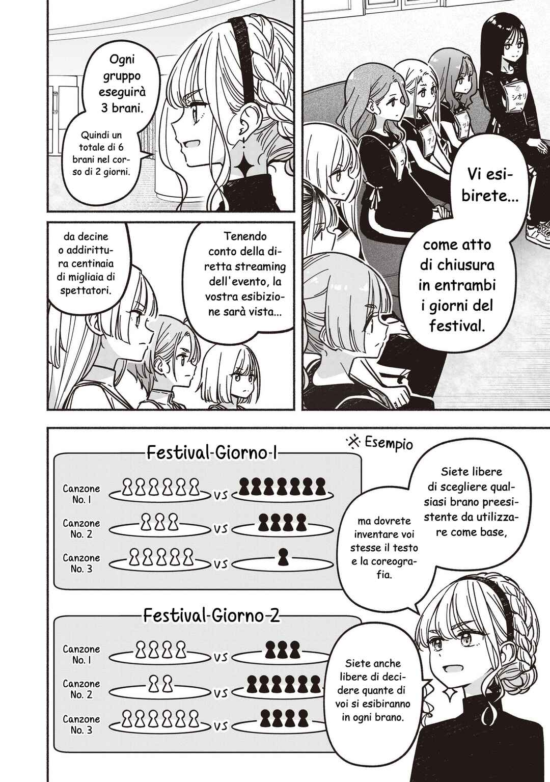 Chapter 81 - Page 5