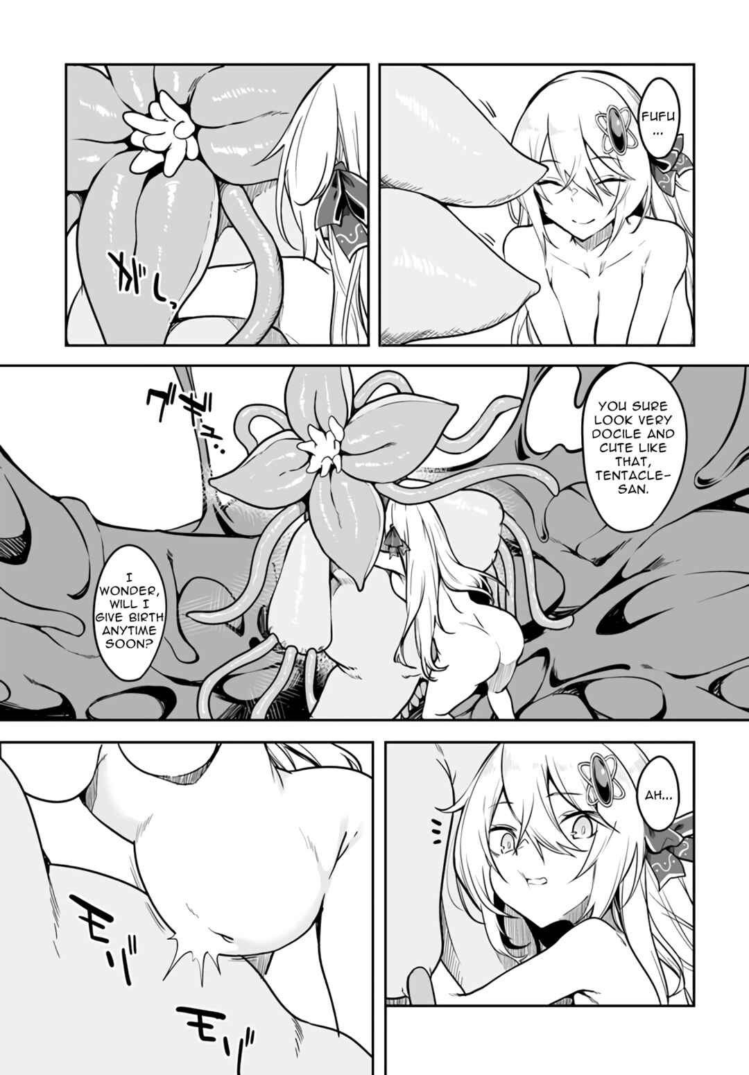Chapter 2.2 - Page 3