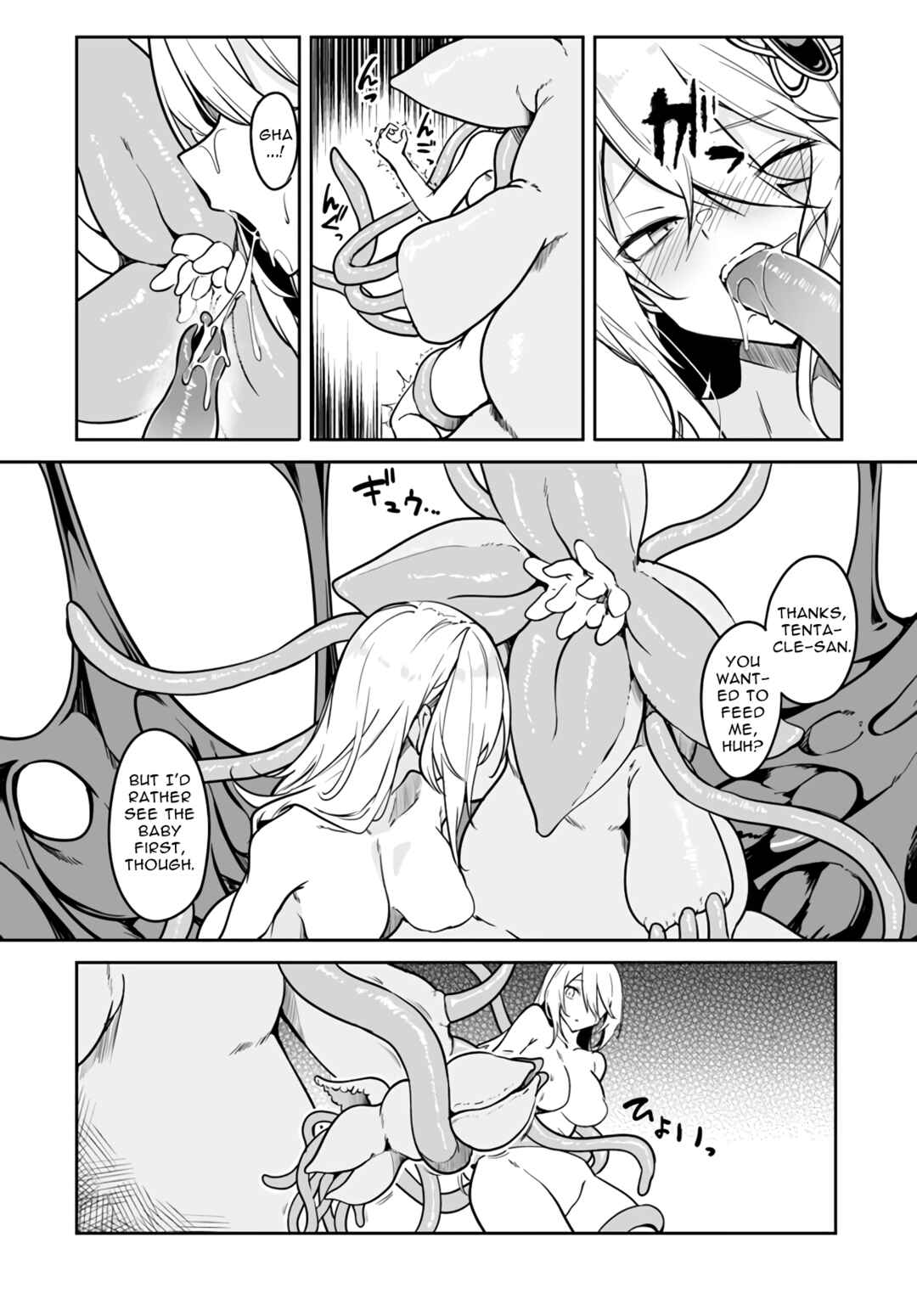 Chapter 2.2 - Page 8