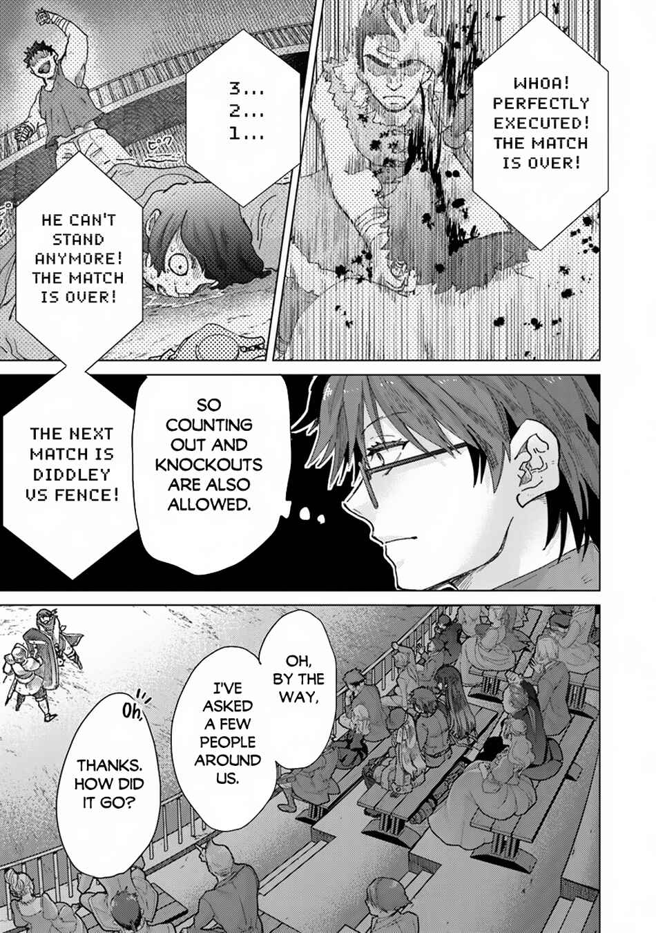 Chapter 38 - Page 18