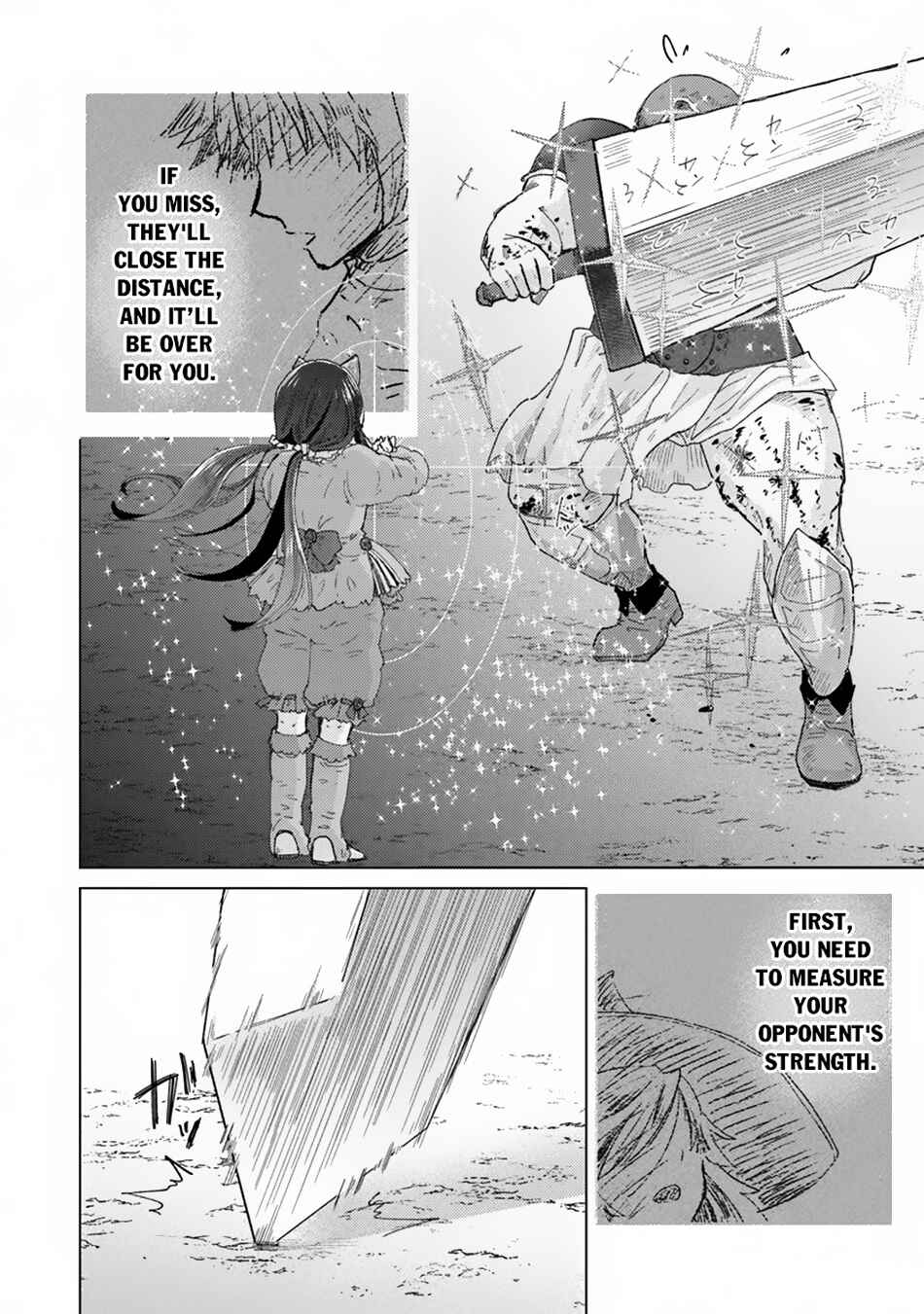 Chapter 38 - Page 25