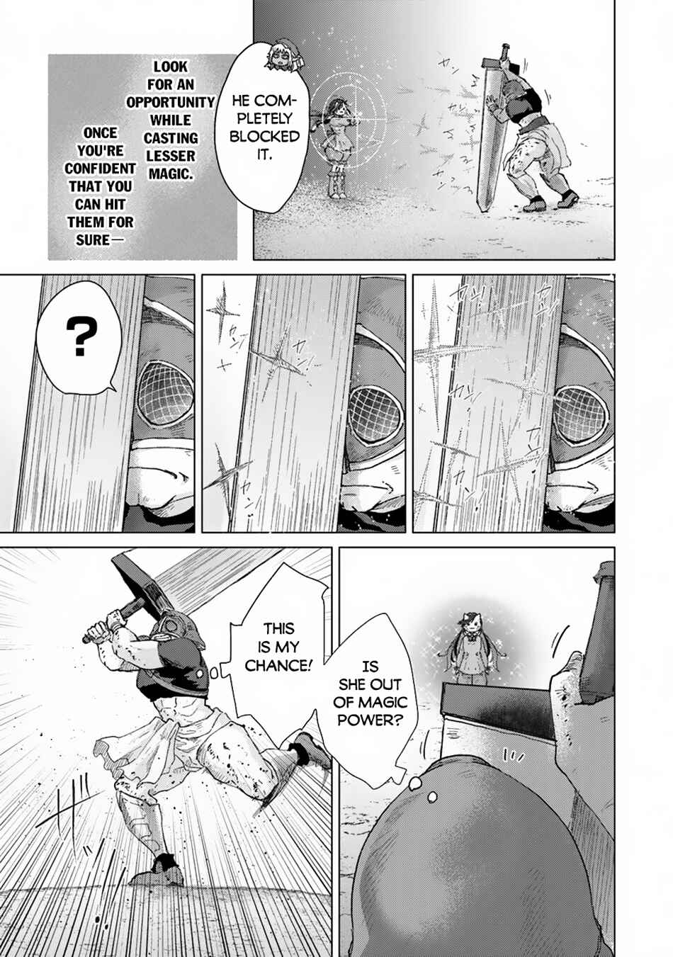 Chapter 38 - Page 26