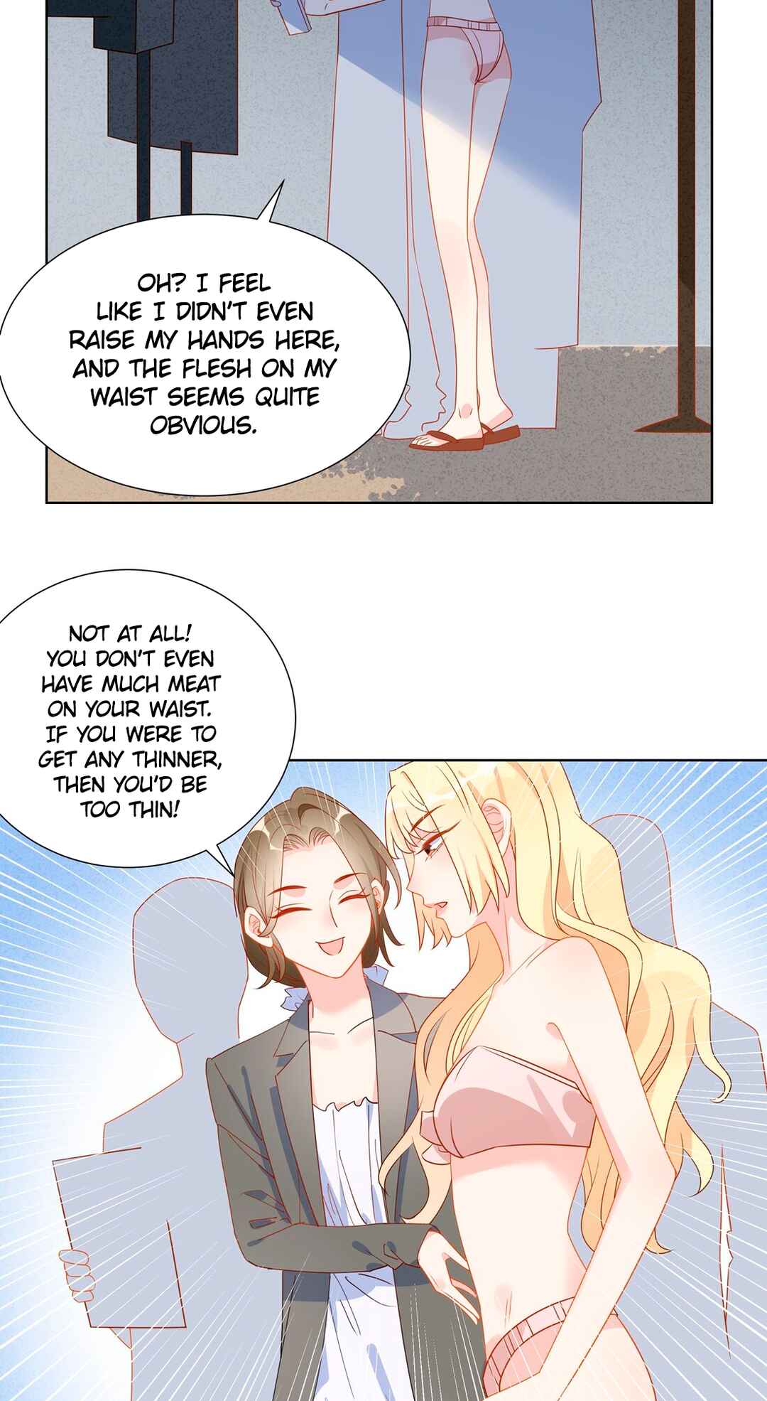 Chapter 39 - Page 13