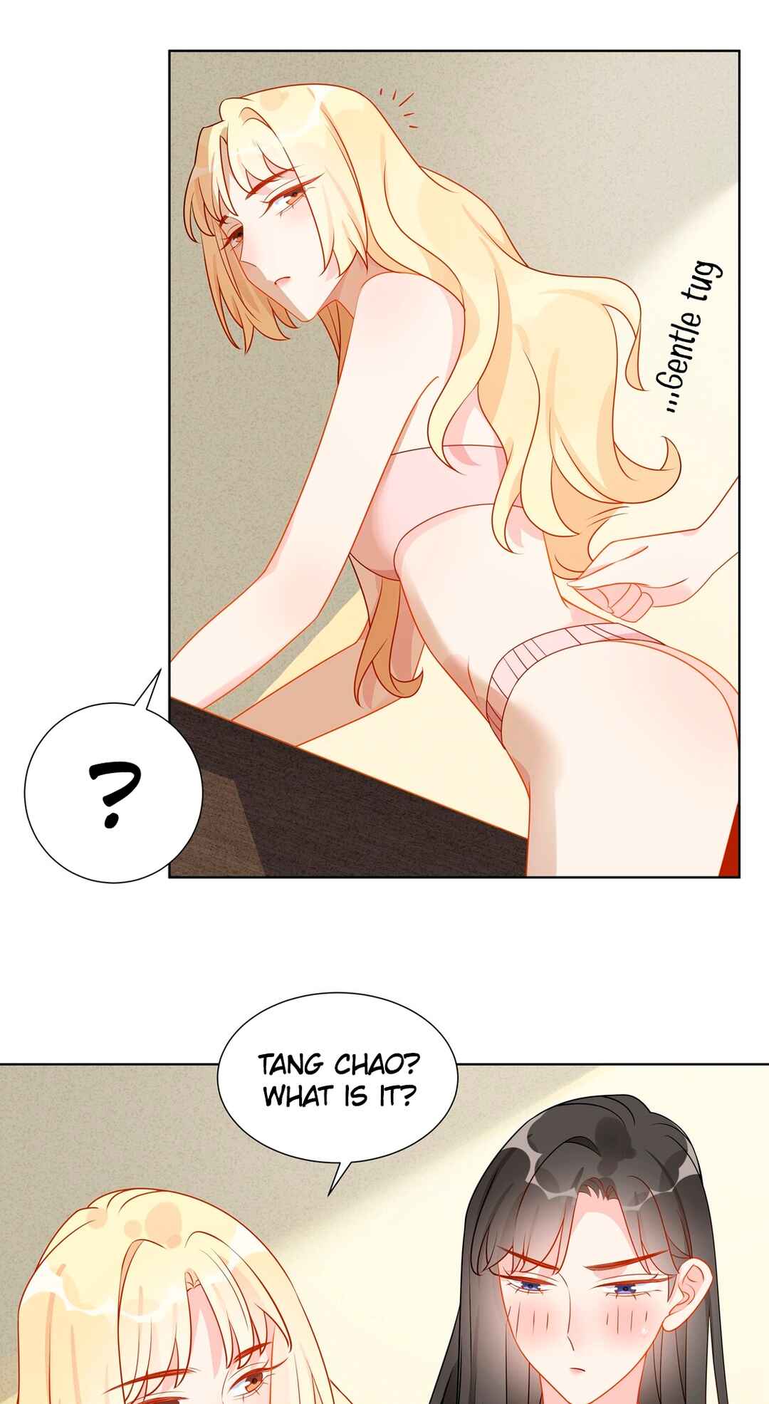 Chapter 39 - Page 18