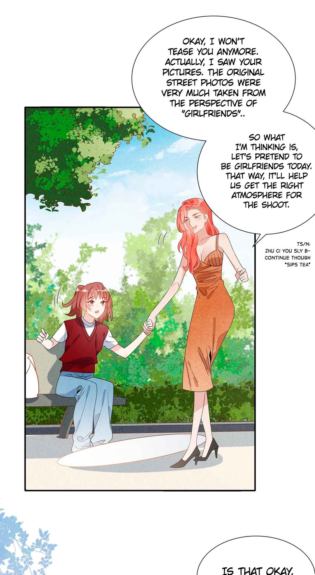 Chapter 39 - Page 4