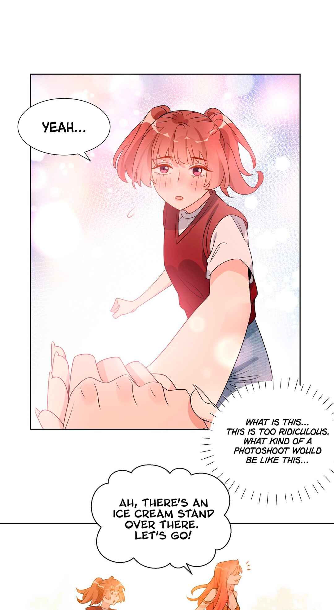 Chapter 39 - Page 6