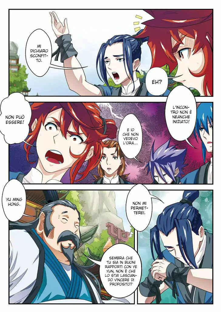 Chapter 33 - Page 13