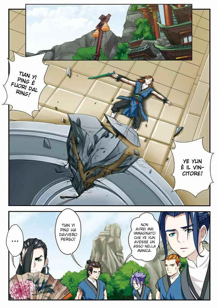 Chapter 33 - Page 4
