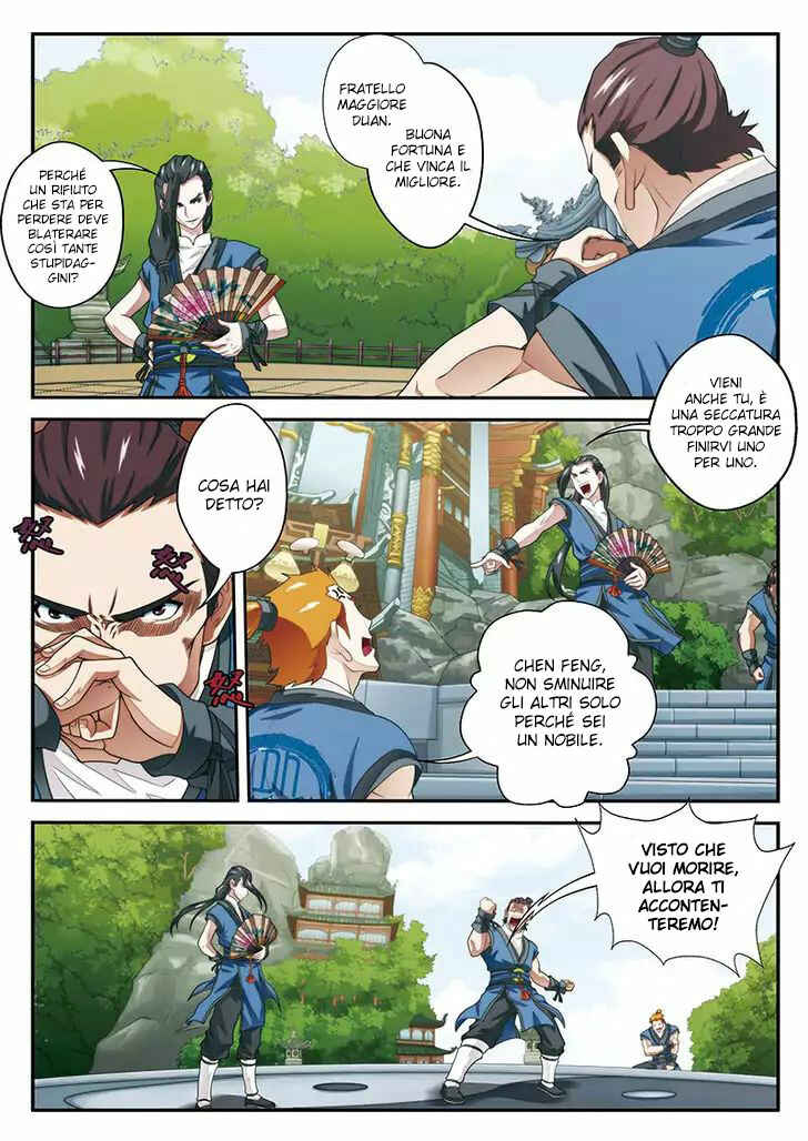 Chapter 33 - Page 9