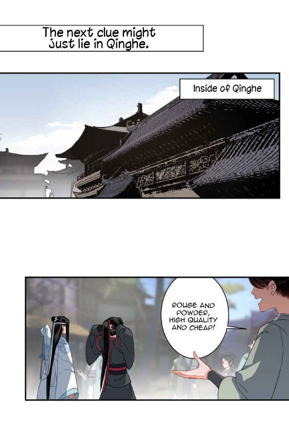 Chapter 47 - Page 13
