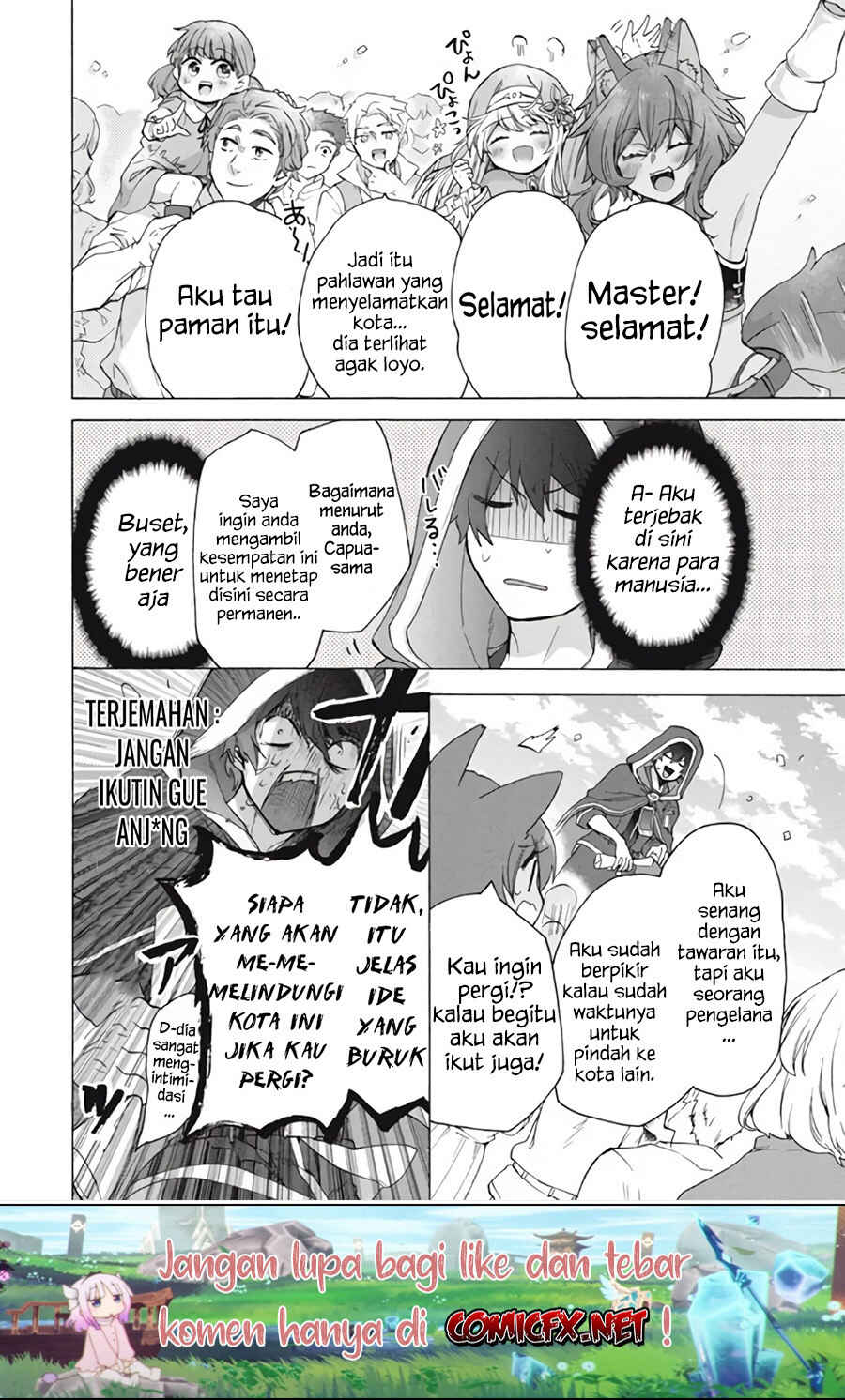 Chapter 10.2 - Page 10