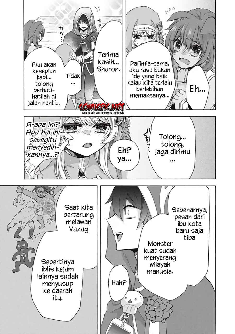 Chapter 10.2 - Page 12