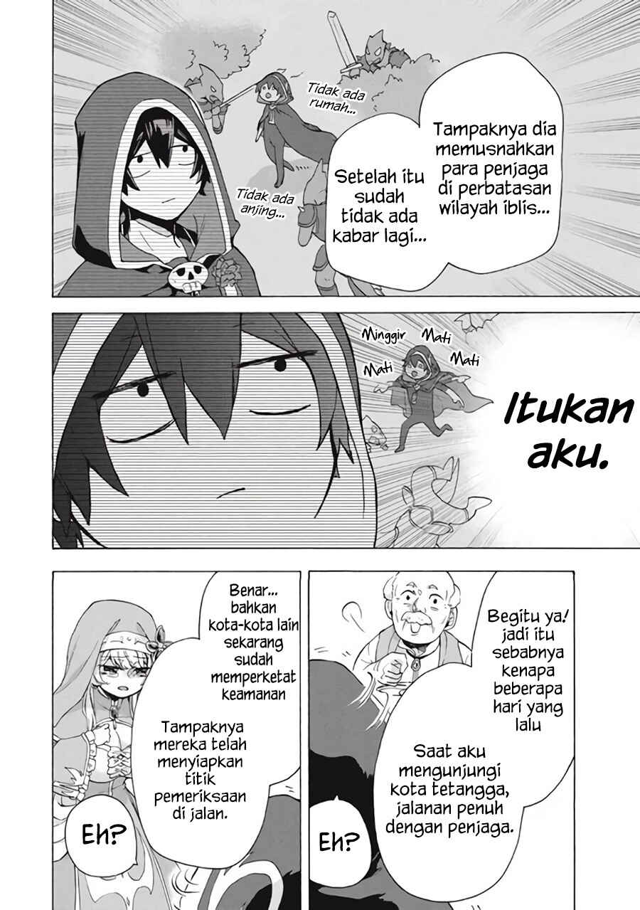 Chapter 10.2 - Page 13