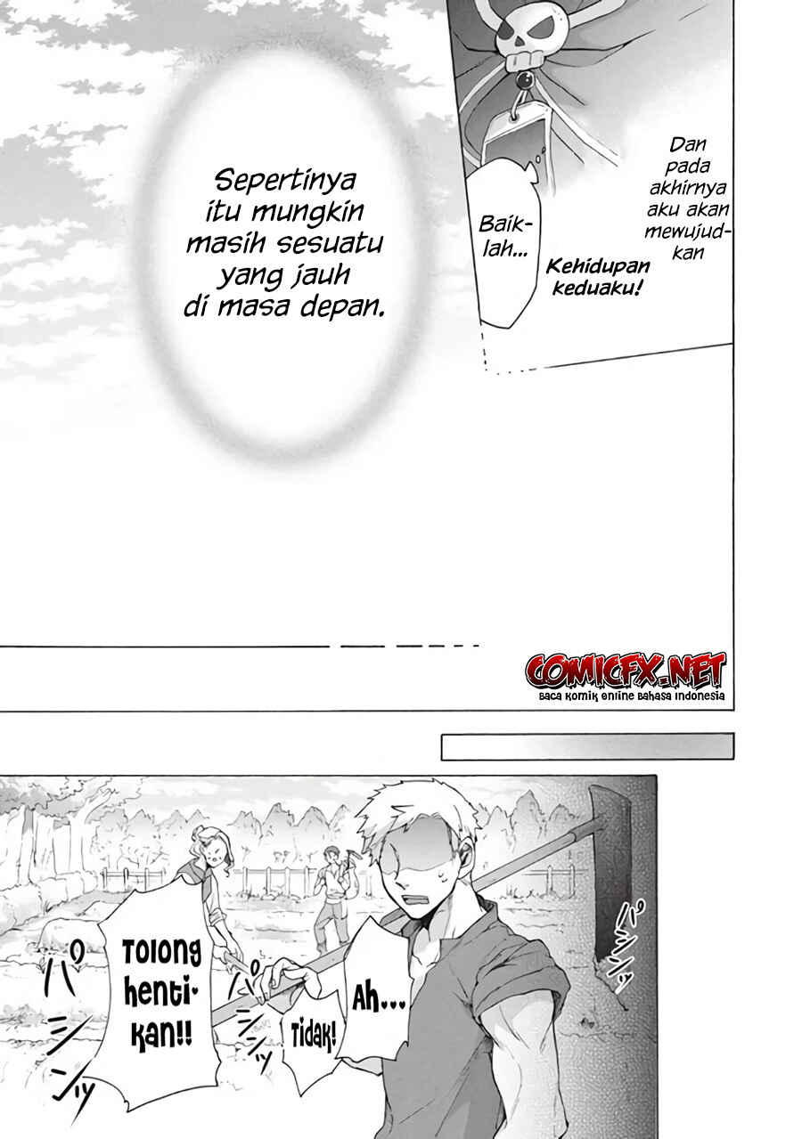 Chapter 10.2 - Page 20