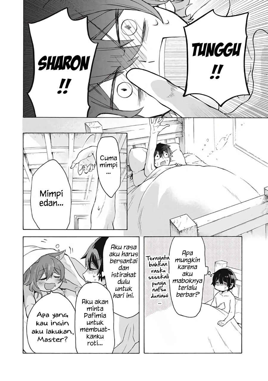 Chapter 10.2 - Page 6