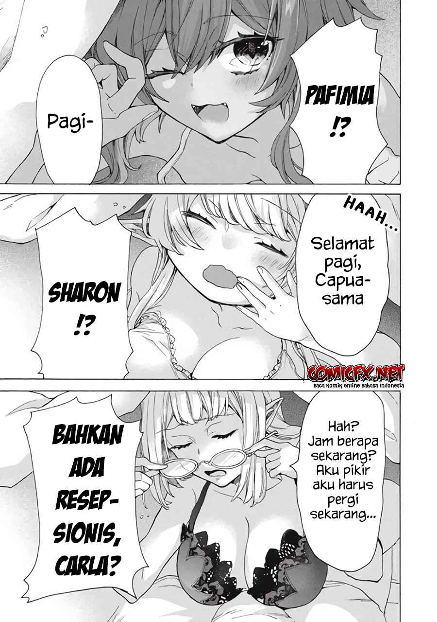 Chapter 10.2 - Page 7