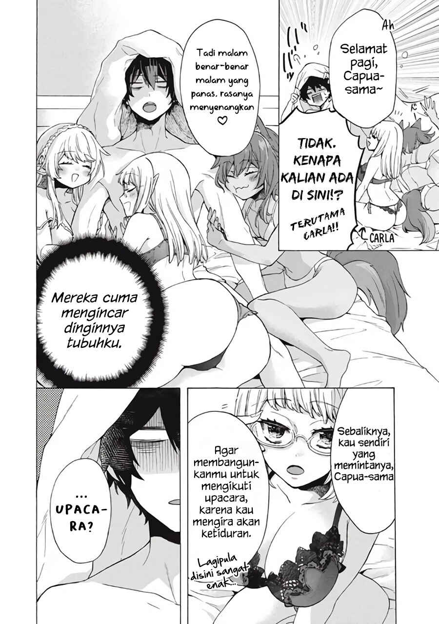 Chapter 10.2 - Page 8