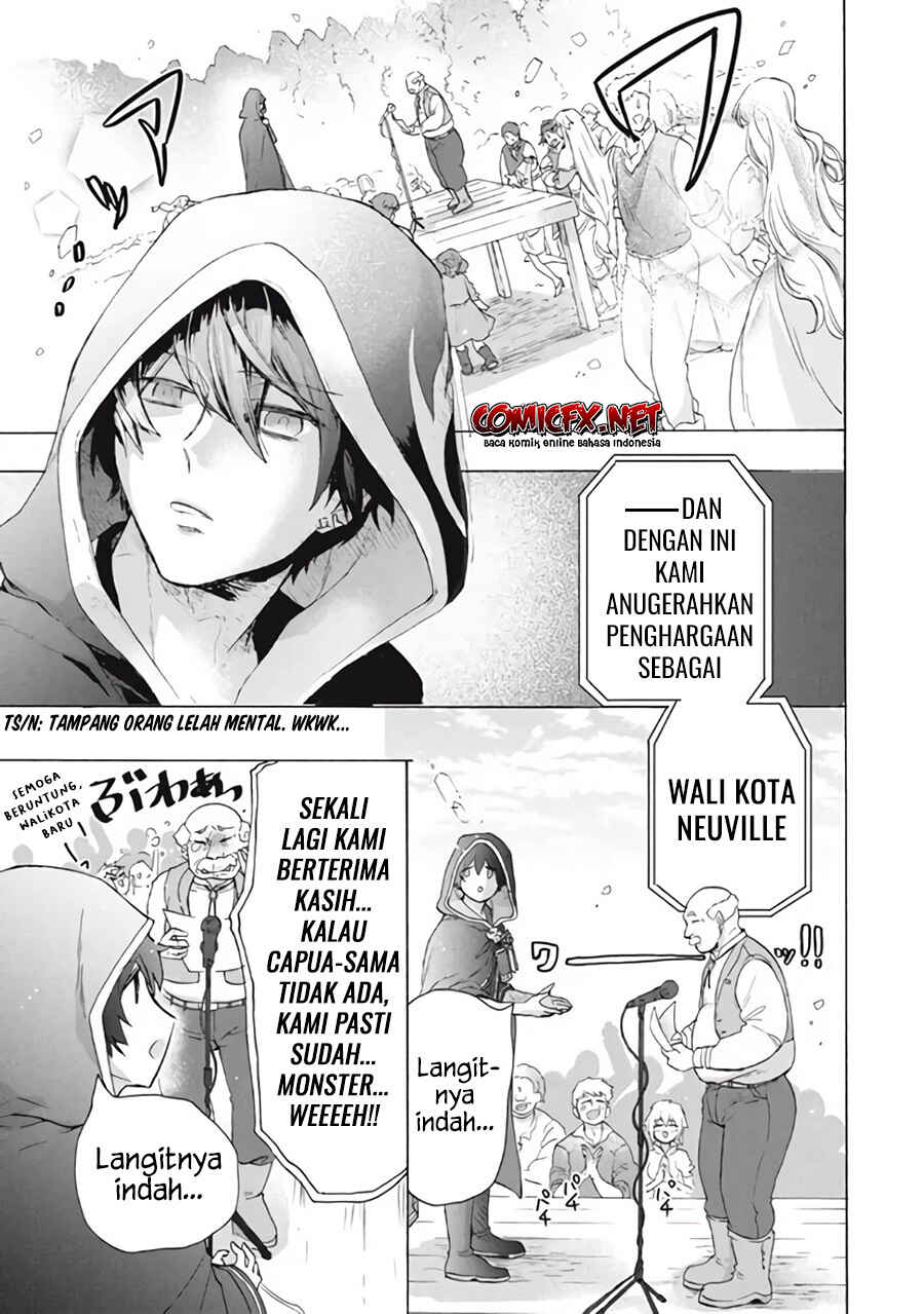 Chapter 10.2 - Page 9