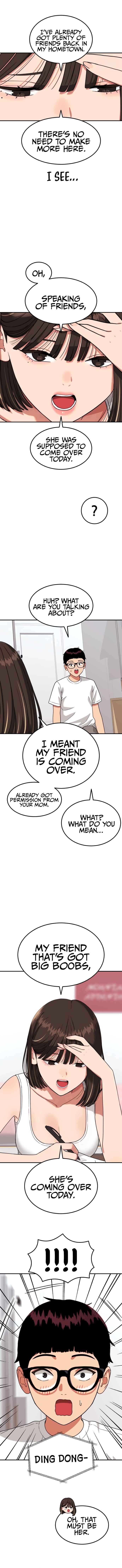 Chapter 12 - Page 15