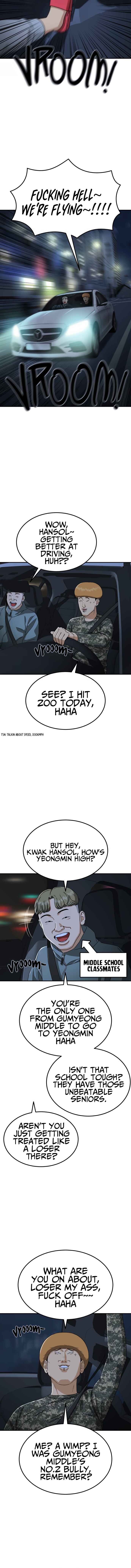 Chapter 12 - Page 3