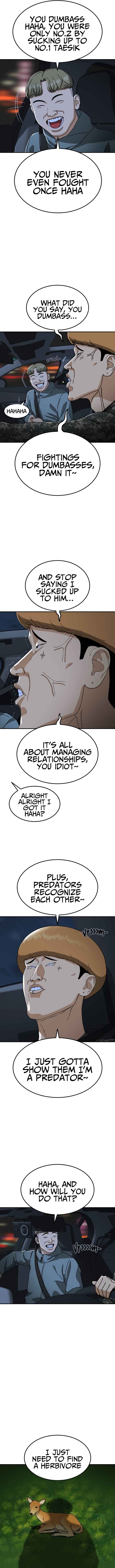 Chapter 12 - Page 4
