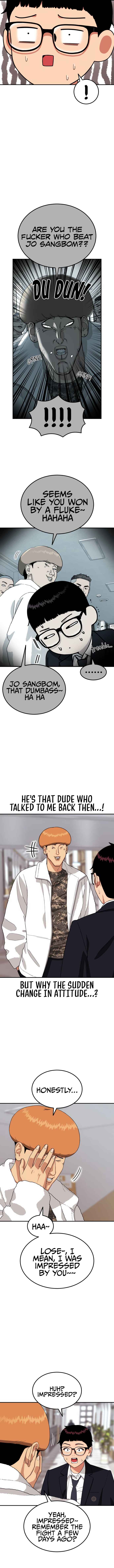 Chapter 12 - Page 9