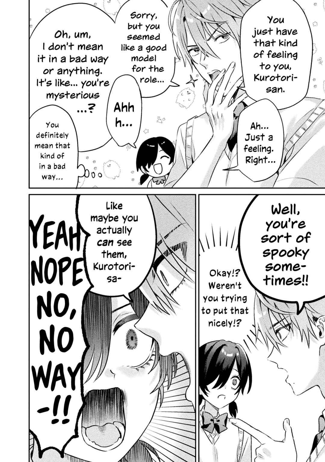 Chapter 5 - Page 16